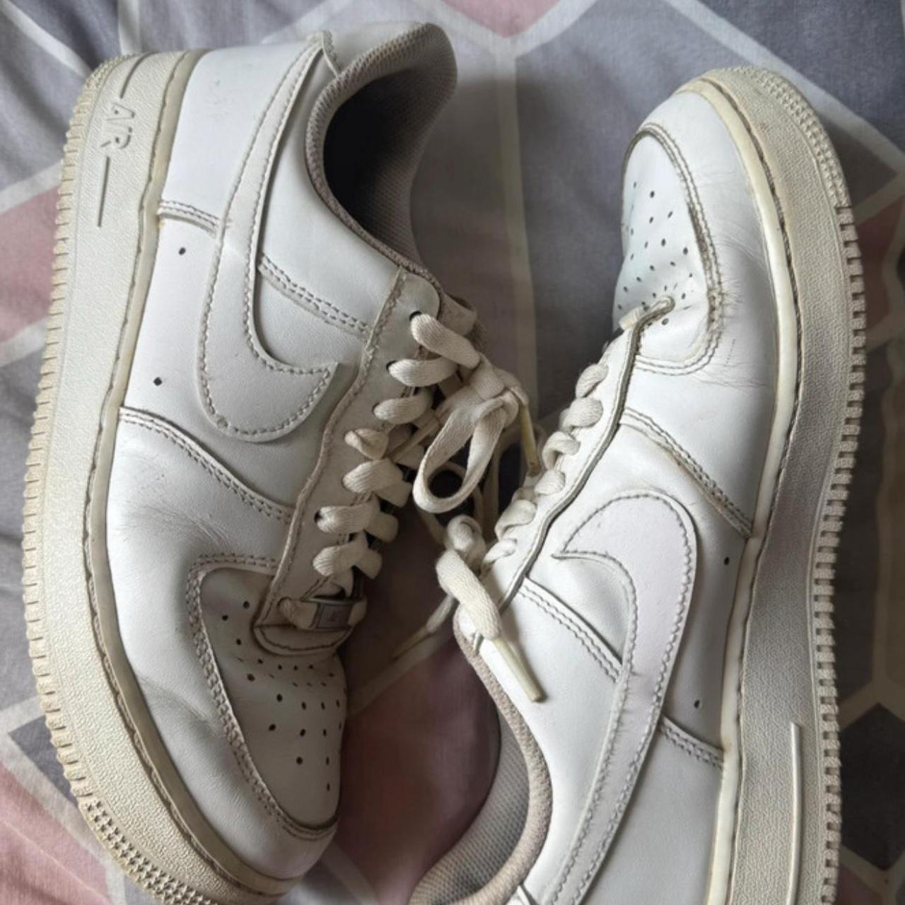 item listed by imogen_barker