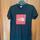 item listed by imogen_barker