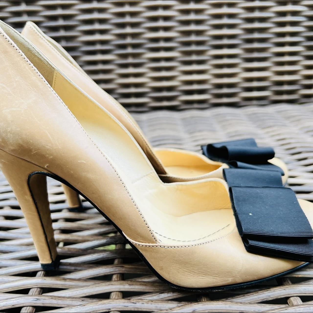 kate spade new york women's thatcher booties