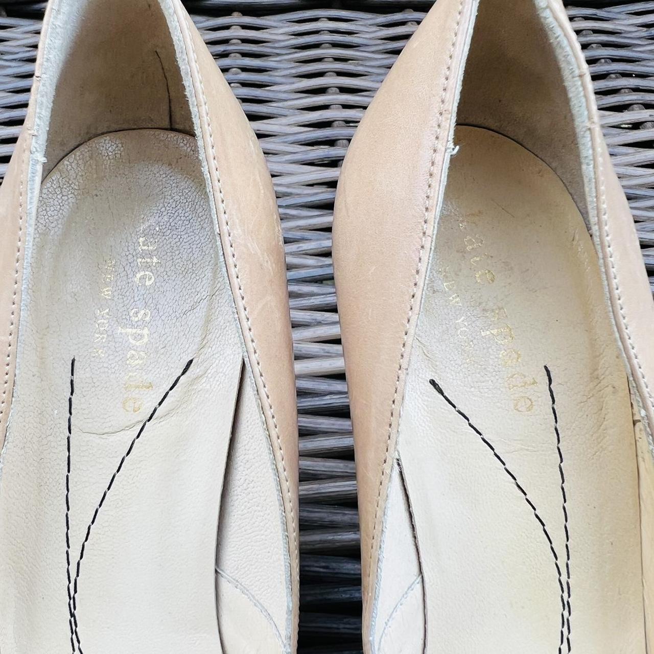 kate spade new york women's thatcher booties