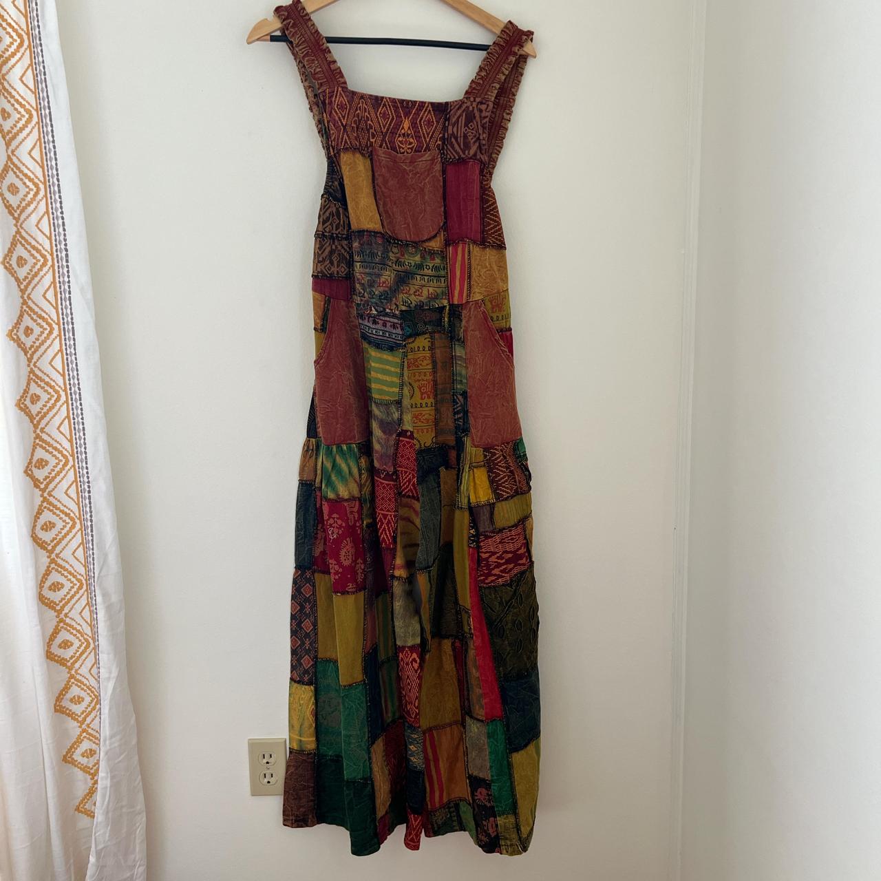 item listed by tumbleseeds