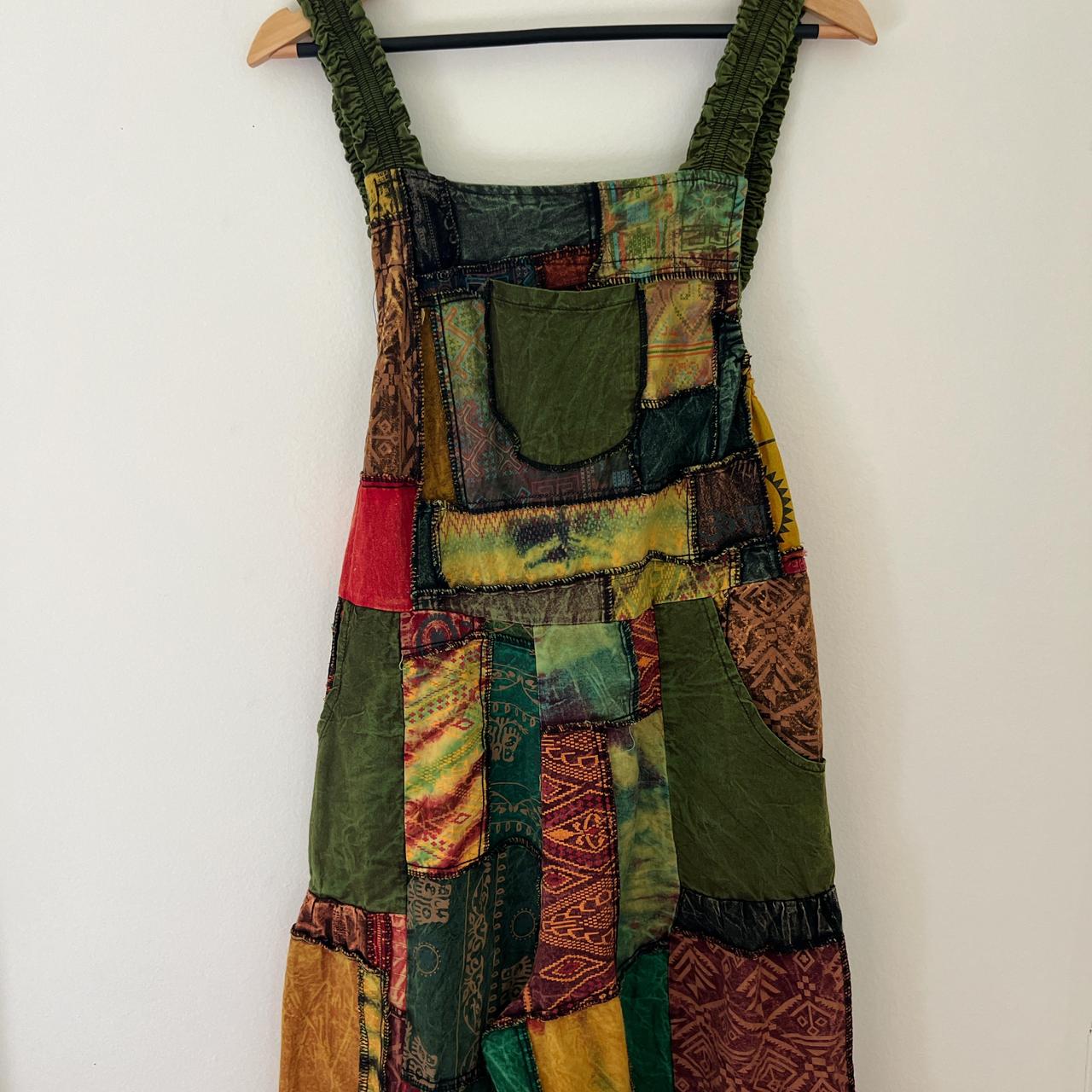 item listed by tumbleseeds