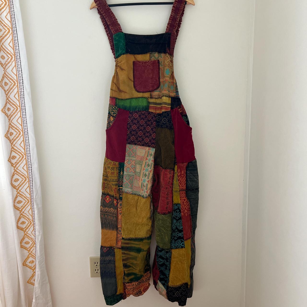 item listed by tumbleseeds