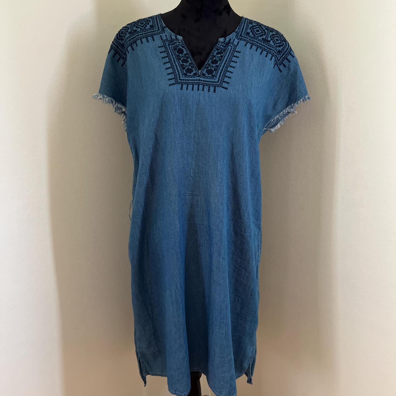 item listed by tumbleseeds