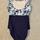 Yumiko women's bodysuit