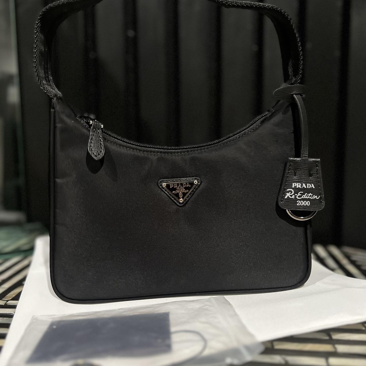 item listed by tadalux
