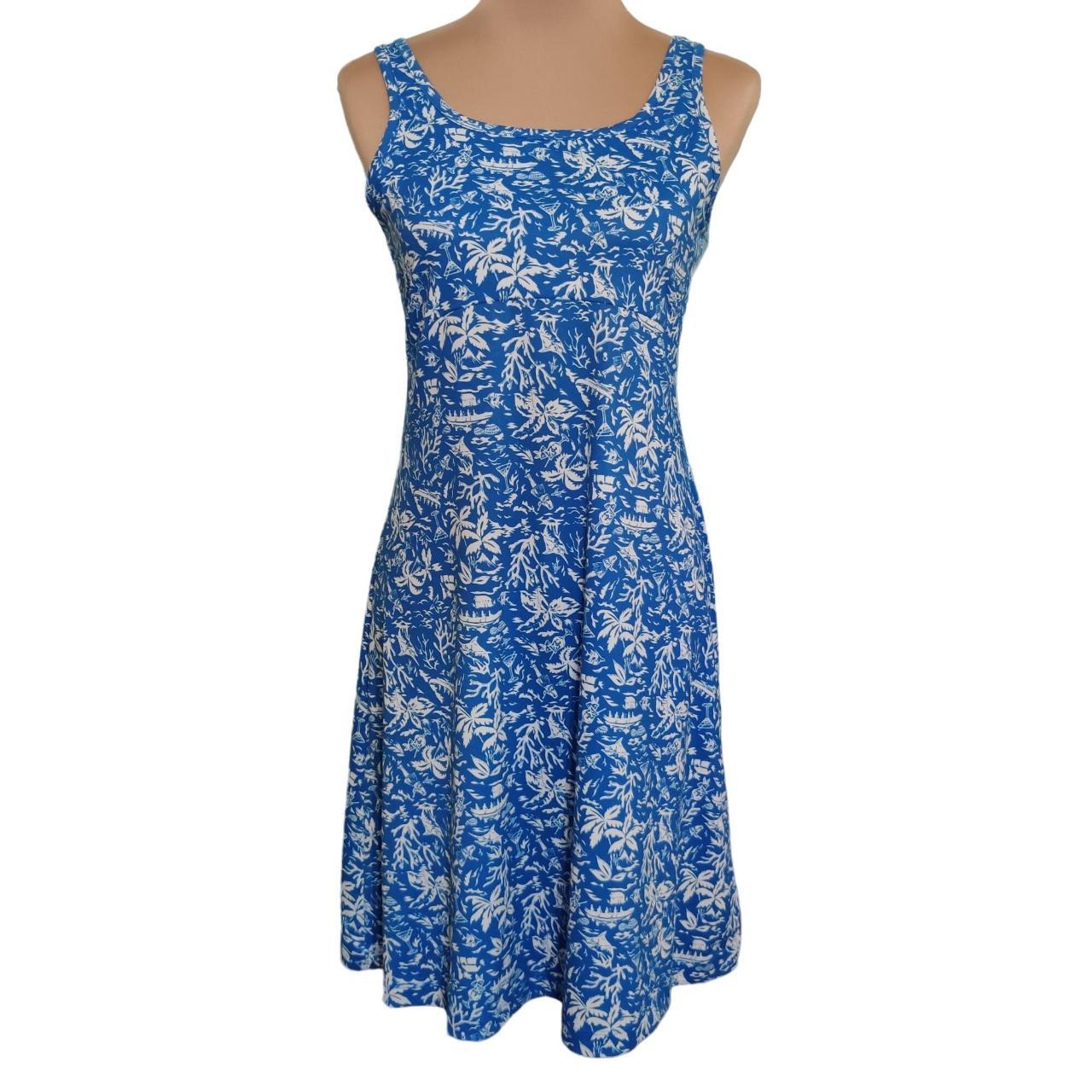 Columbia Sportswear Dress