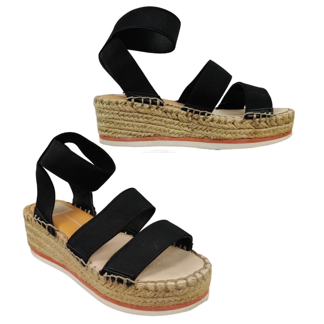 Dolce vita espadrille on sale