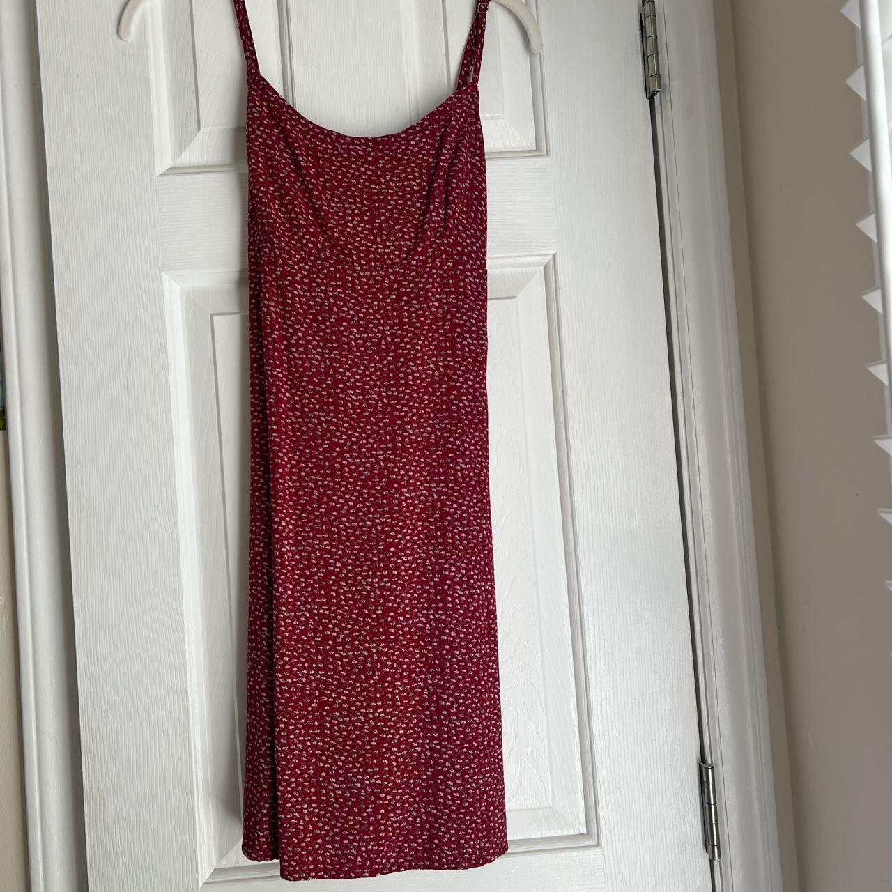 Women's Brandy Melville Dresses, Secondhand