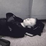 nycdg10's profile picture