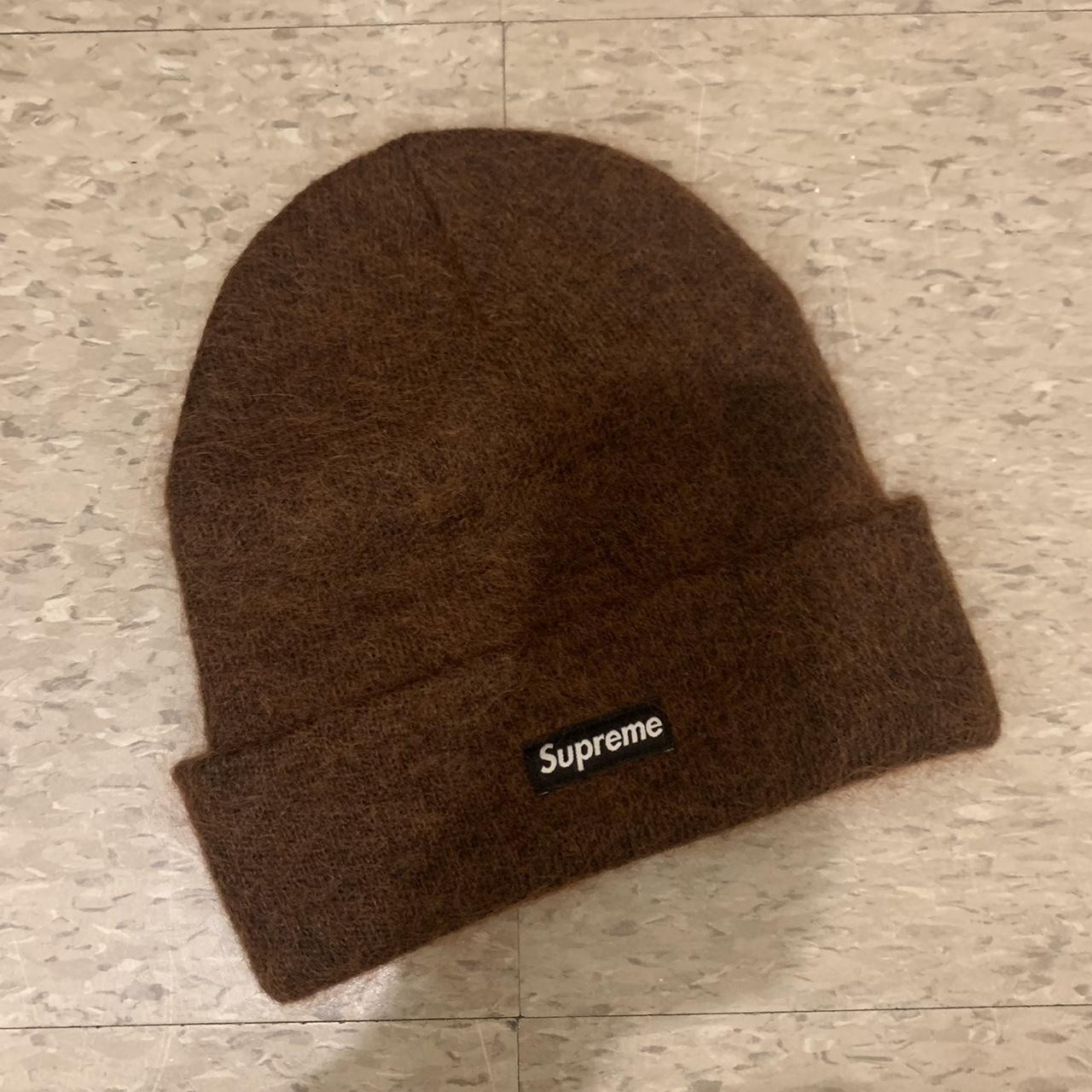 item listed by nycdg10