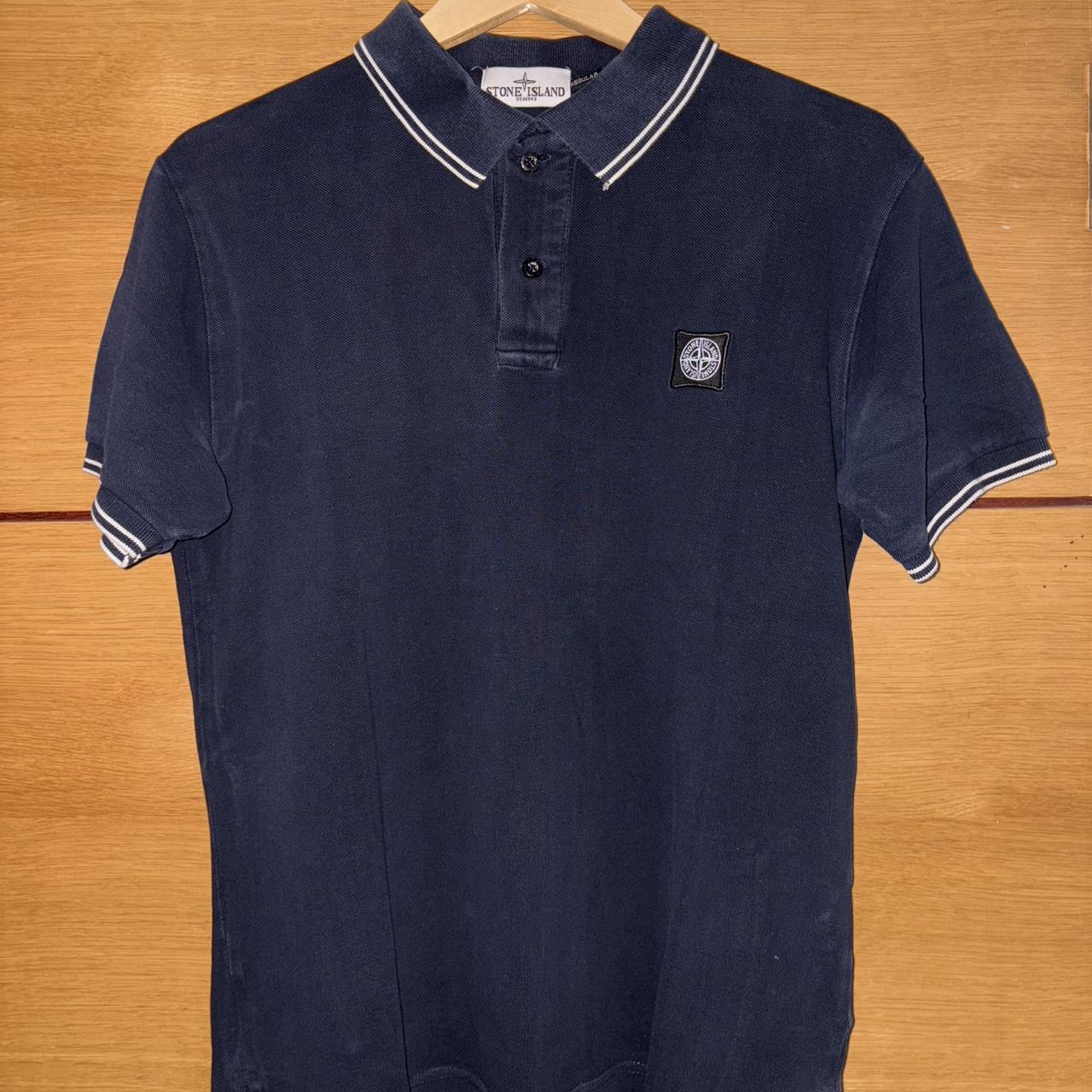 item listed by _azsells_