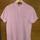 item listed by _azsells_