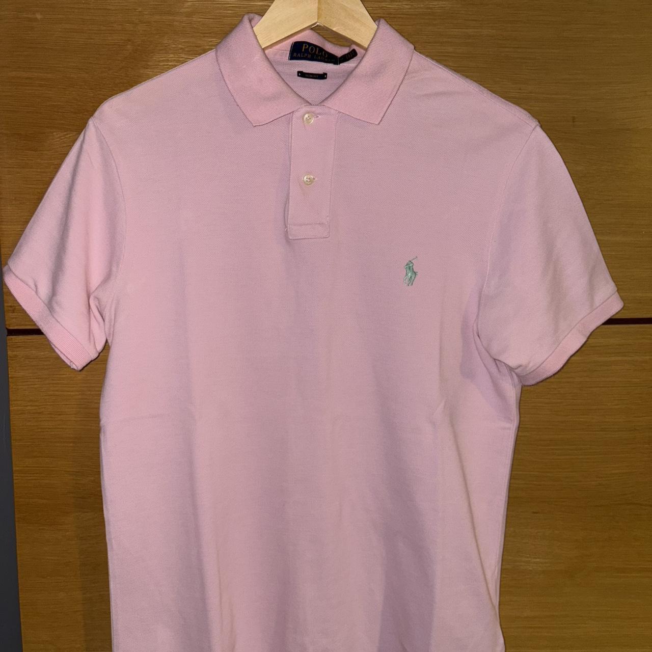 item listed by _azsells_