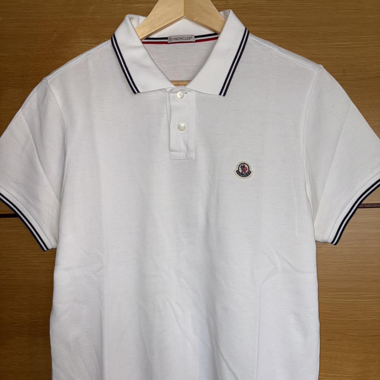 item listed by _azsells_