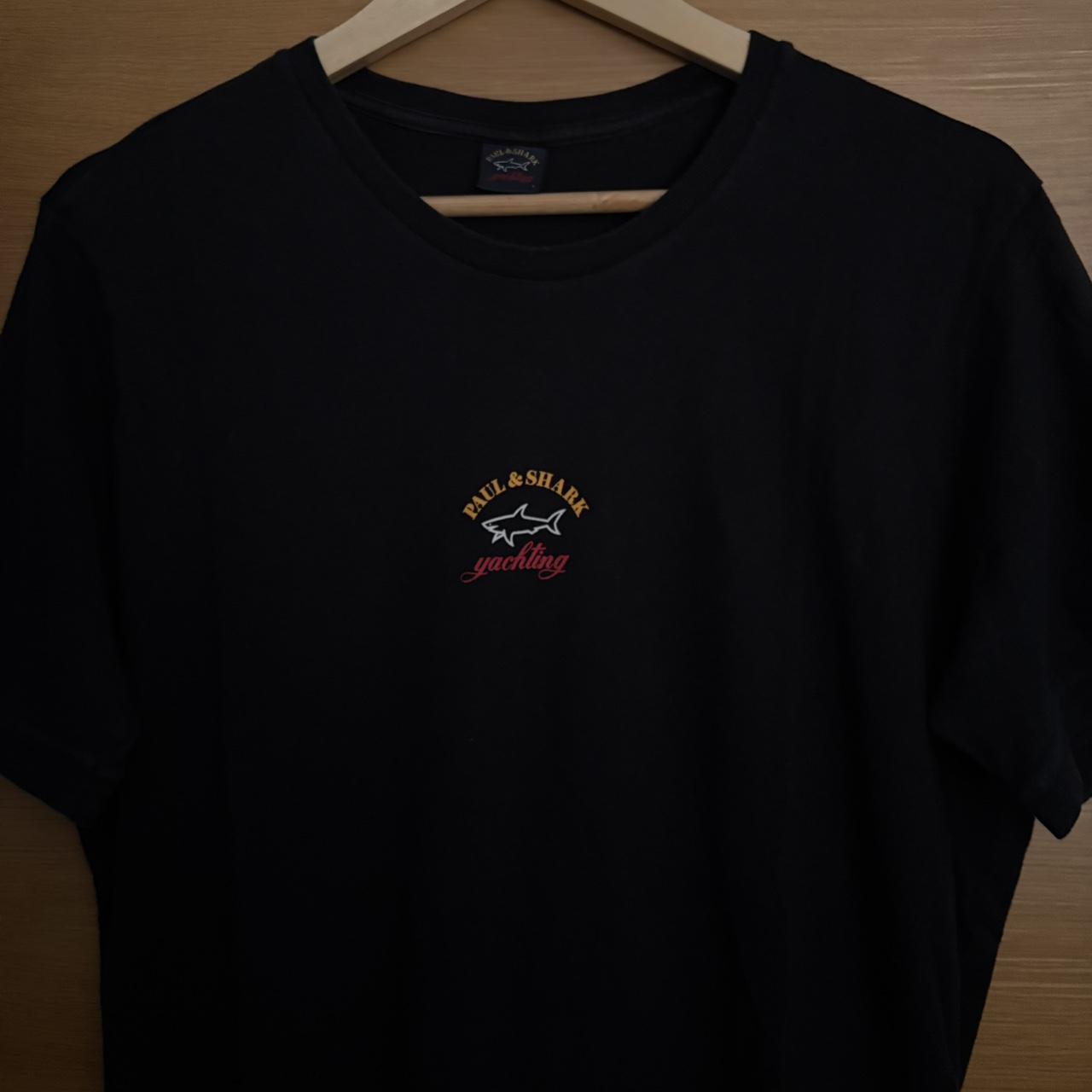 item listed by _azsells_