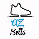 _azsells_'s profile picture