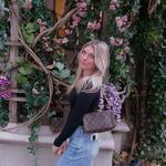 emmaaprovost's profile picture