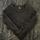 item listed by emmaaprovost
