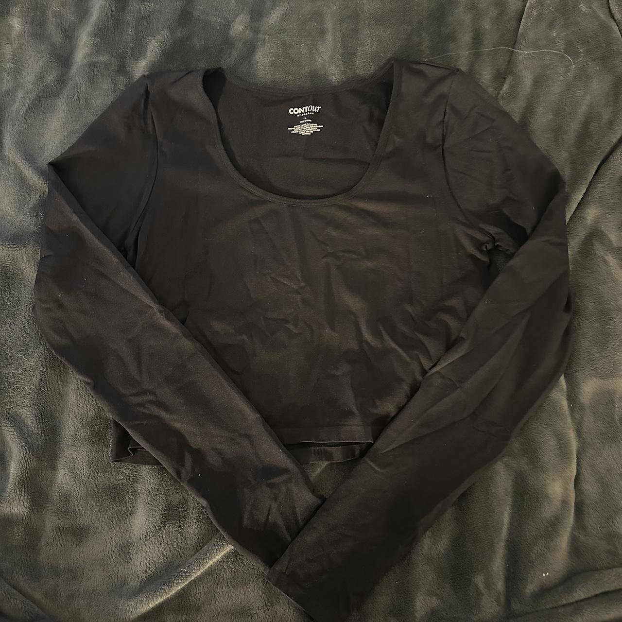 item listed by emmaaprovost