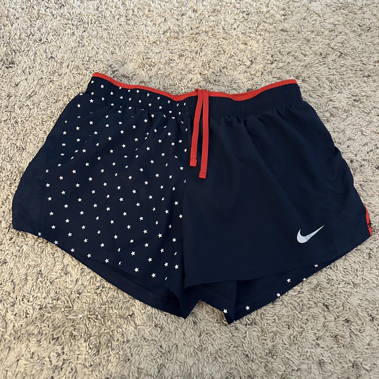 item listed by emmaaprovost