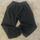 item listed by emmaaprovost