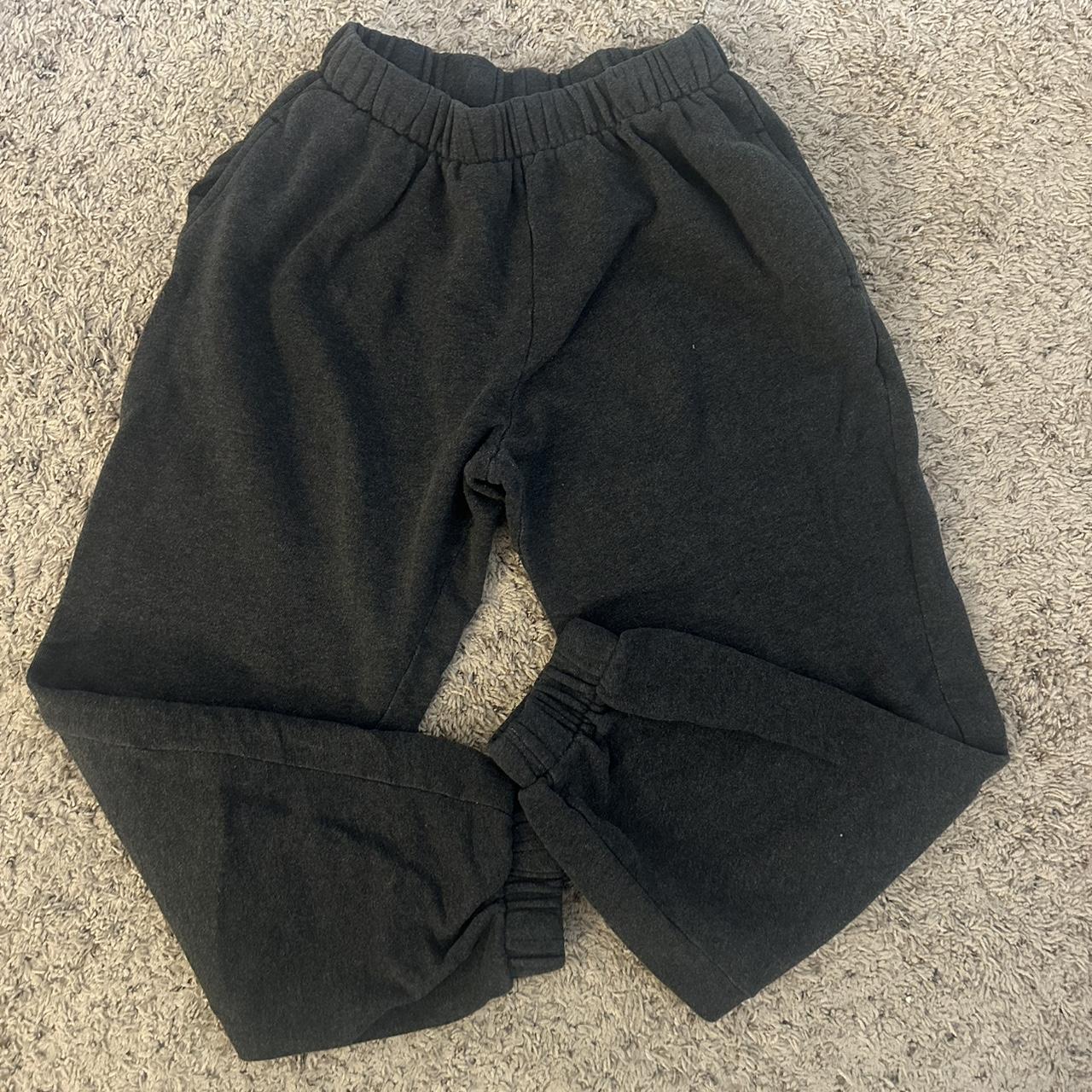 item listed by emmaaprovost