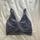 item listed by emmaaprovost