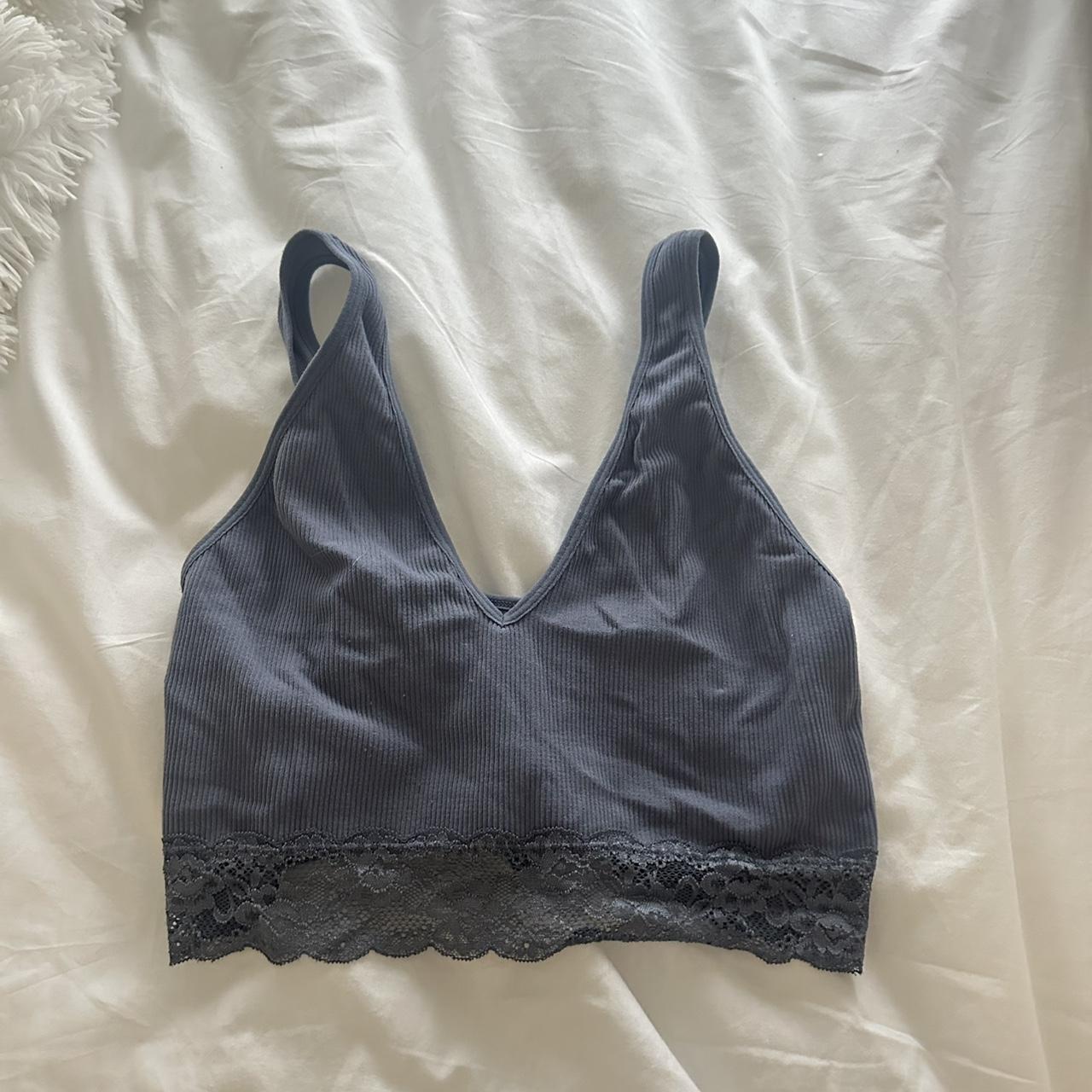 item listed by emmaaprovost