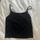 item listed by emmaaprovost