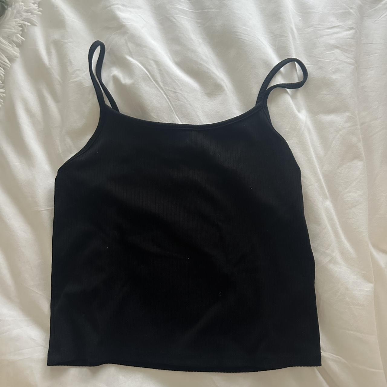 item listed by emmaaprovost