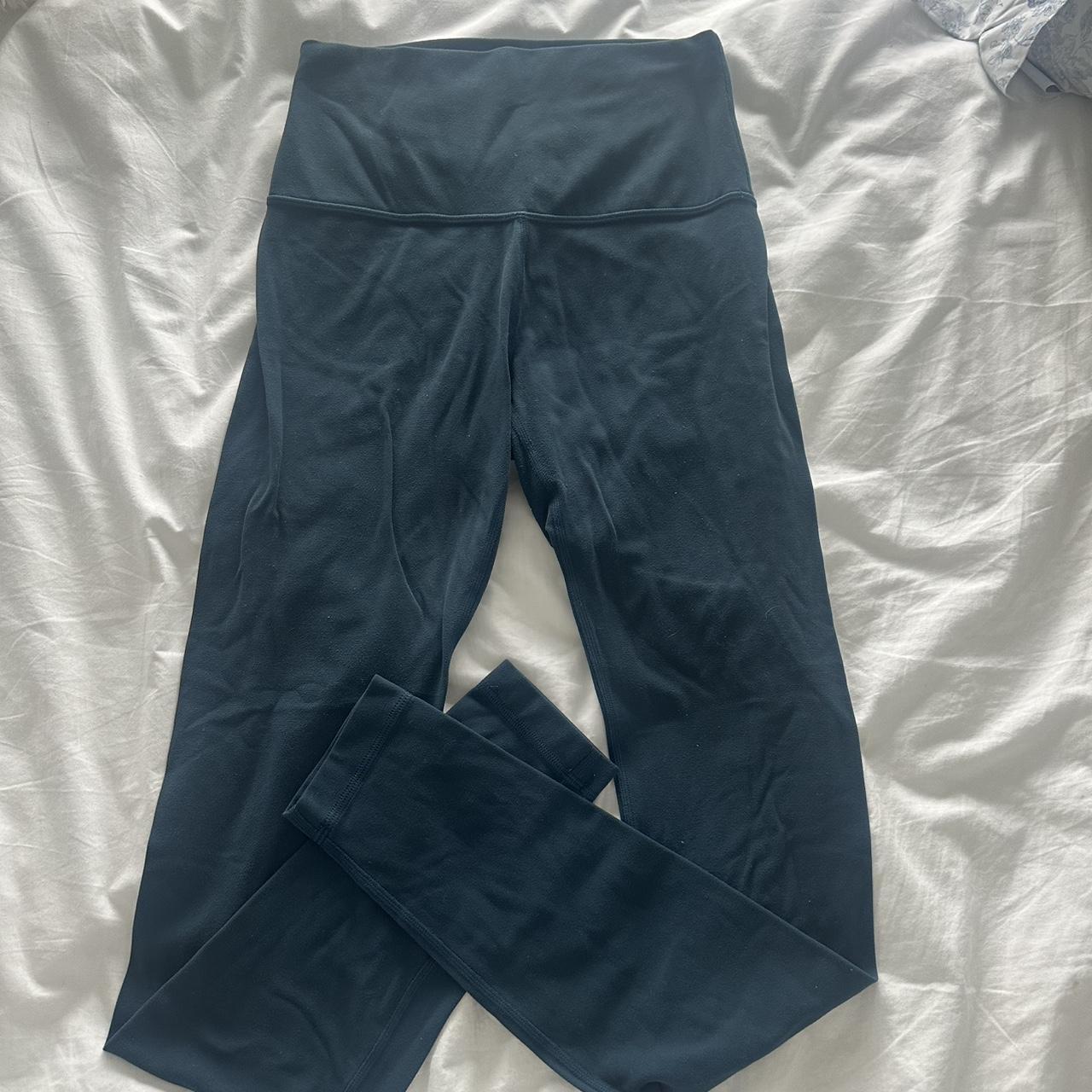 item listed by emmaaprovost