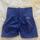 item listed by emmaaprovost