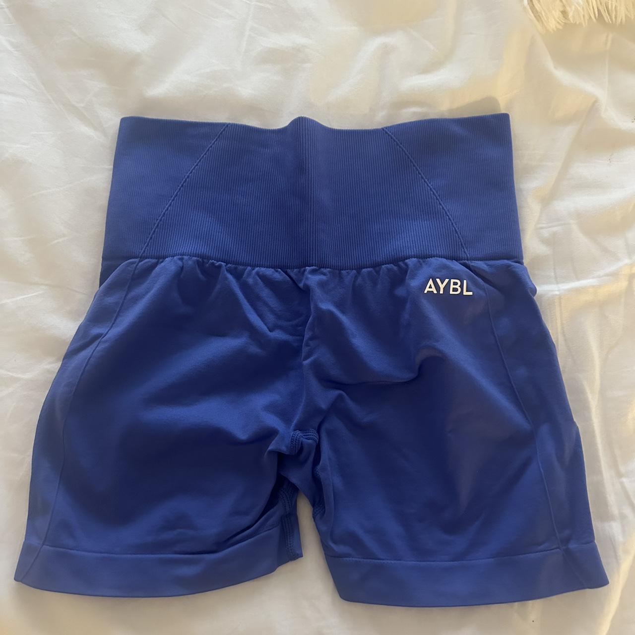 item listed by emmaaprovost