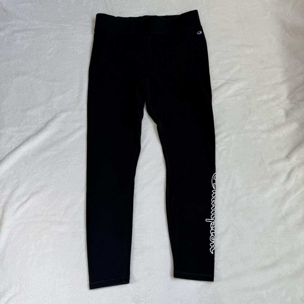 item listed by angiescloset16