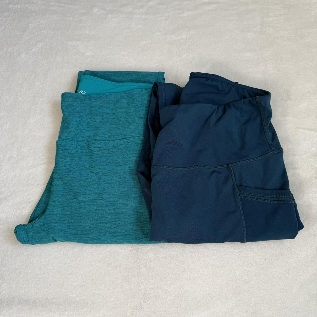 item listed by angiescloset16