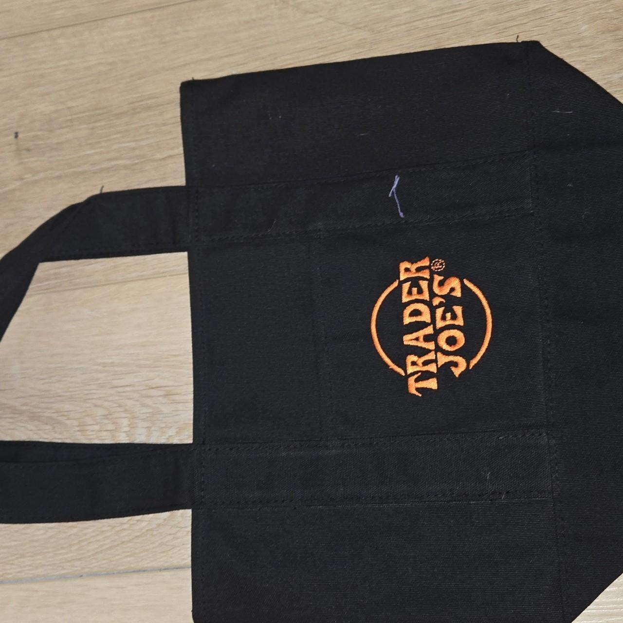 Trader Joe's Women's Bag - Multi – Trader Joe's H… - image 4