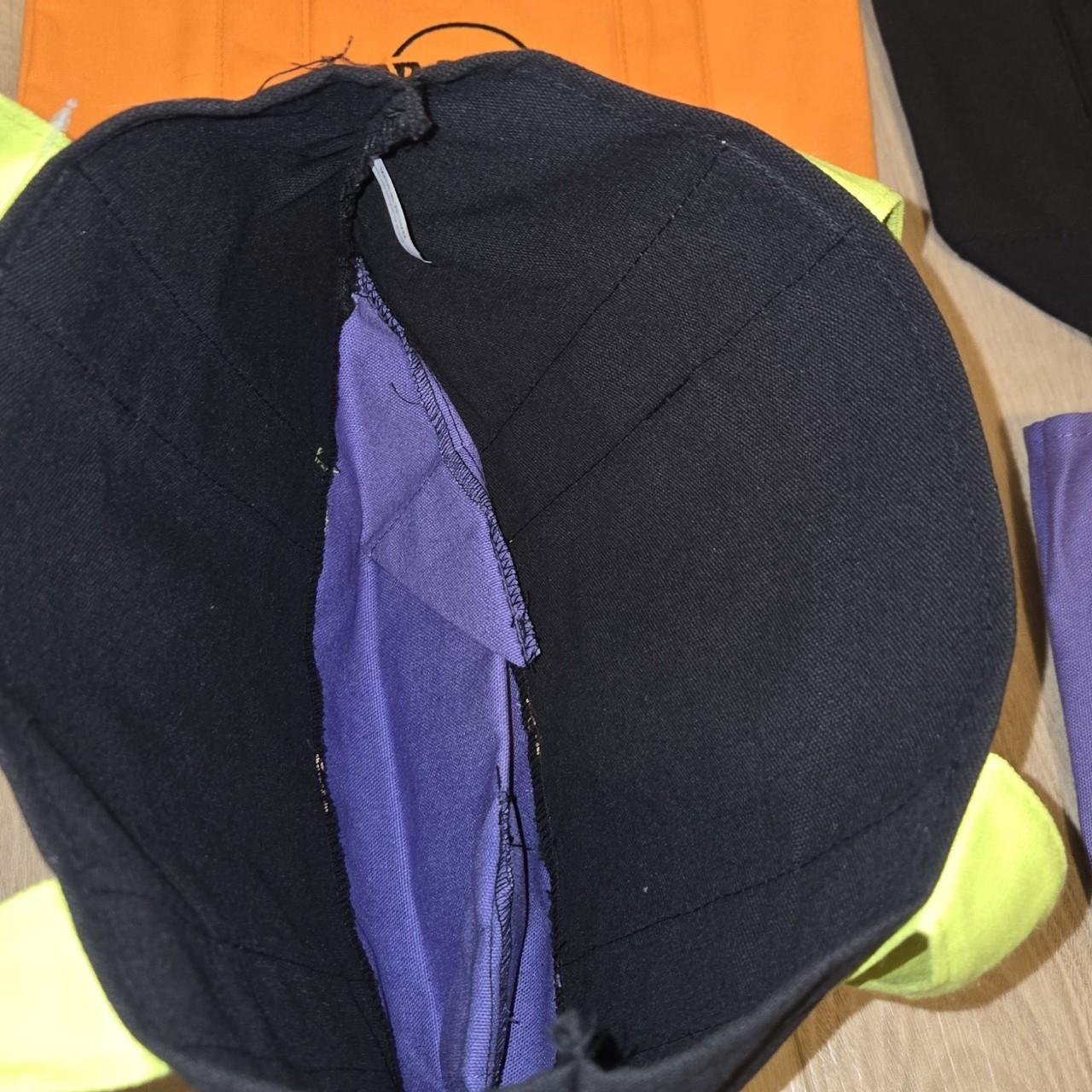 Trader Joe's Women's Bag - Multi – Trader Joe's H… - image 6