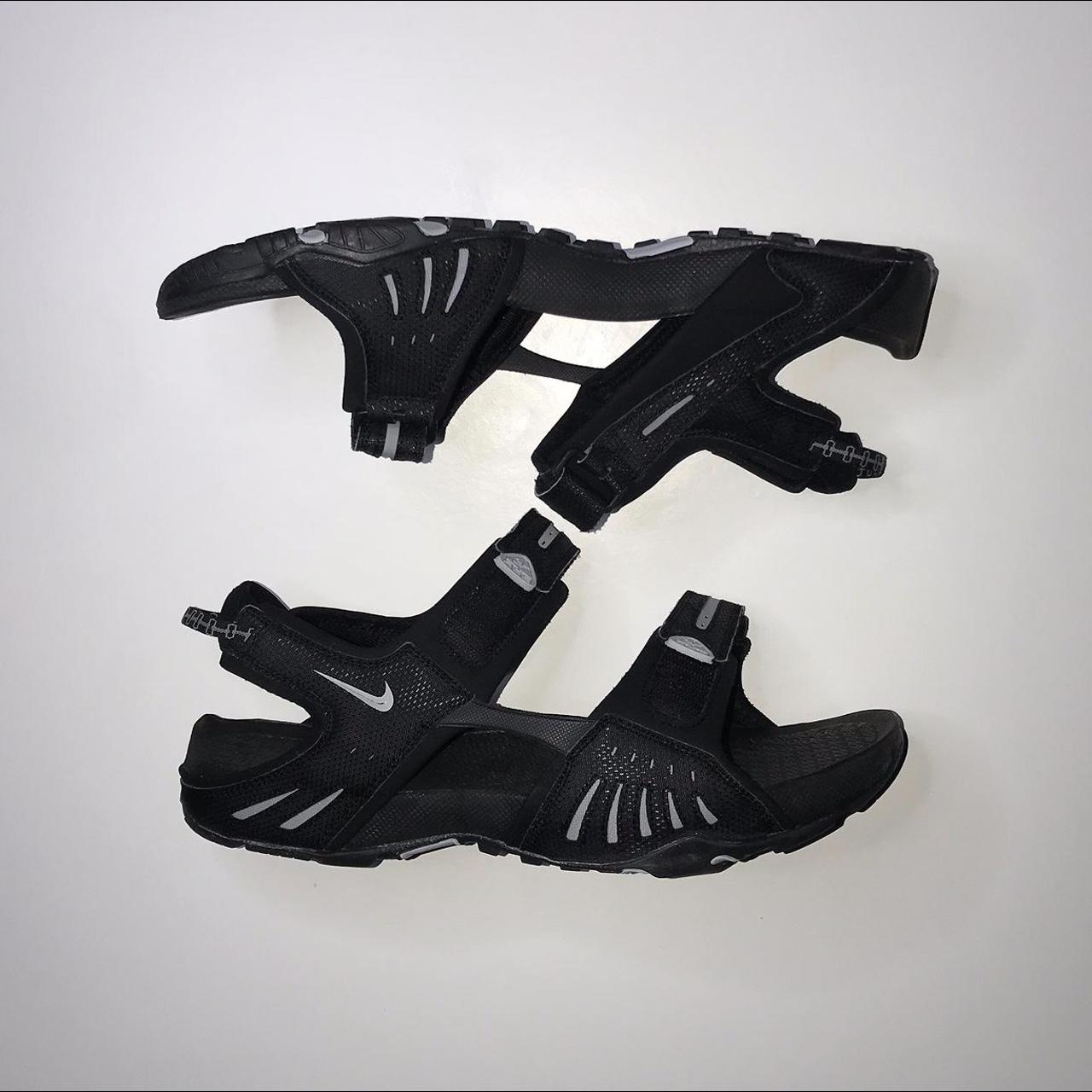 size 10 nike men's sandals