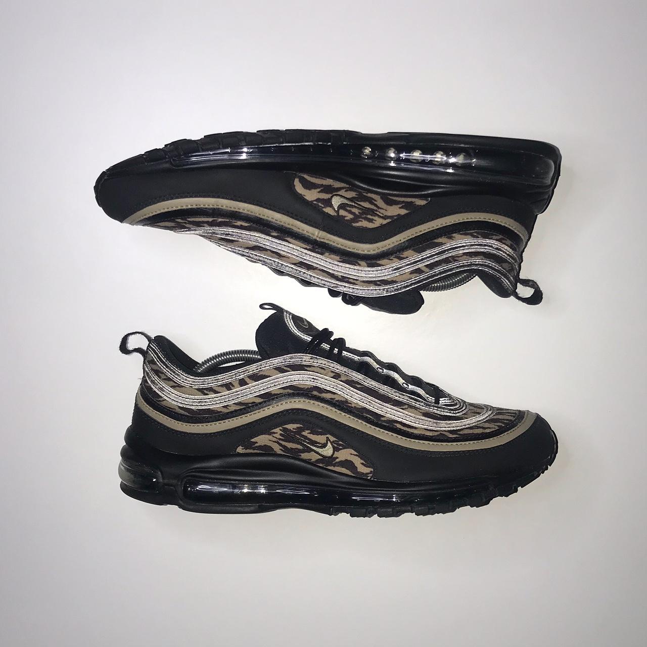 nike air max 97 aop tiger camo