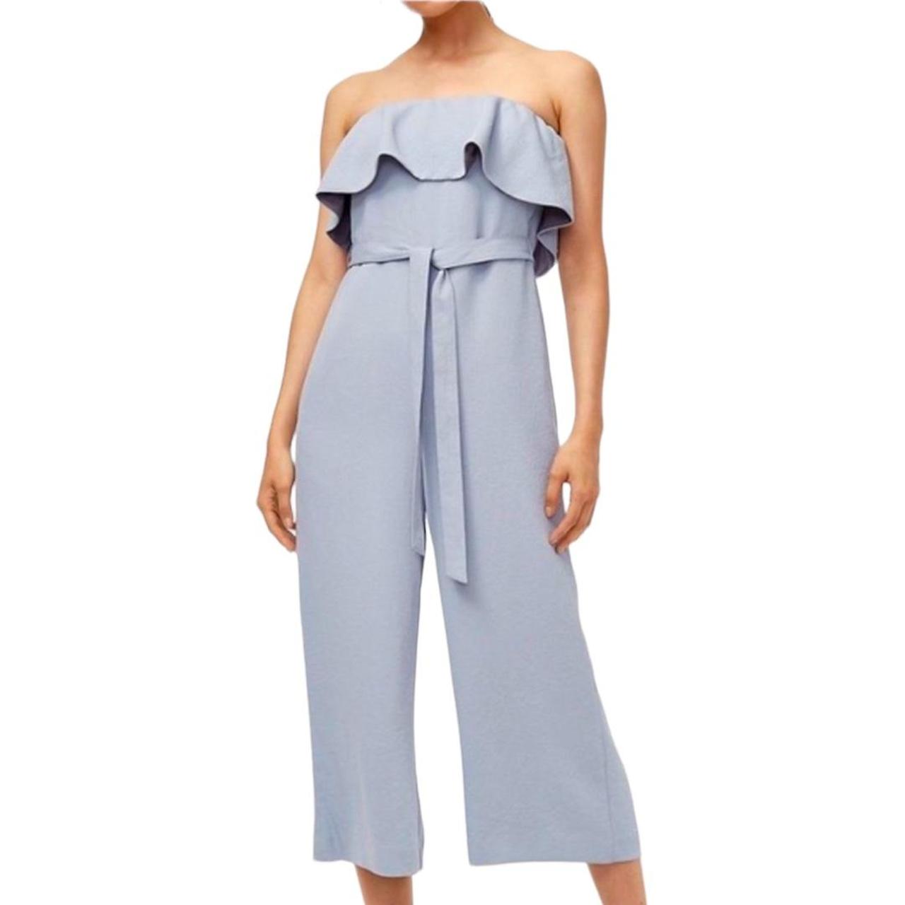 Aritzia sales altamiro jumpsuit