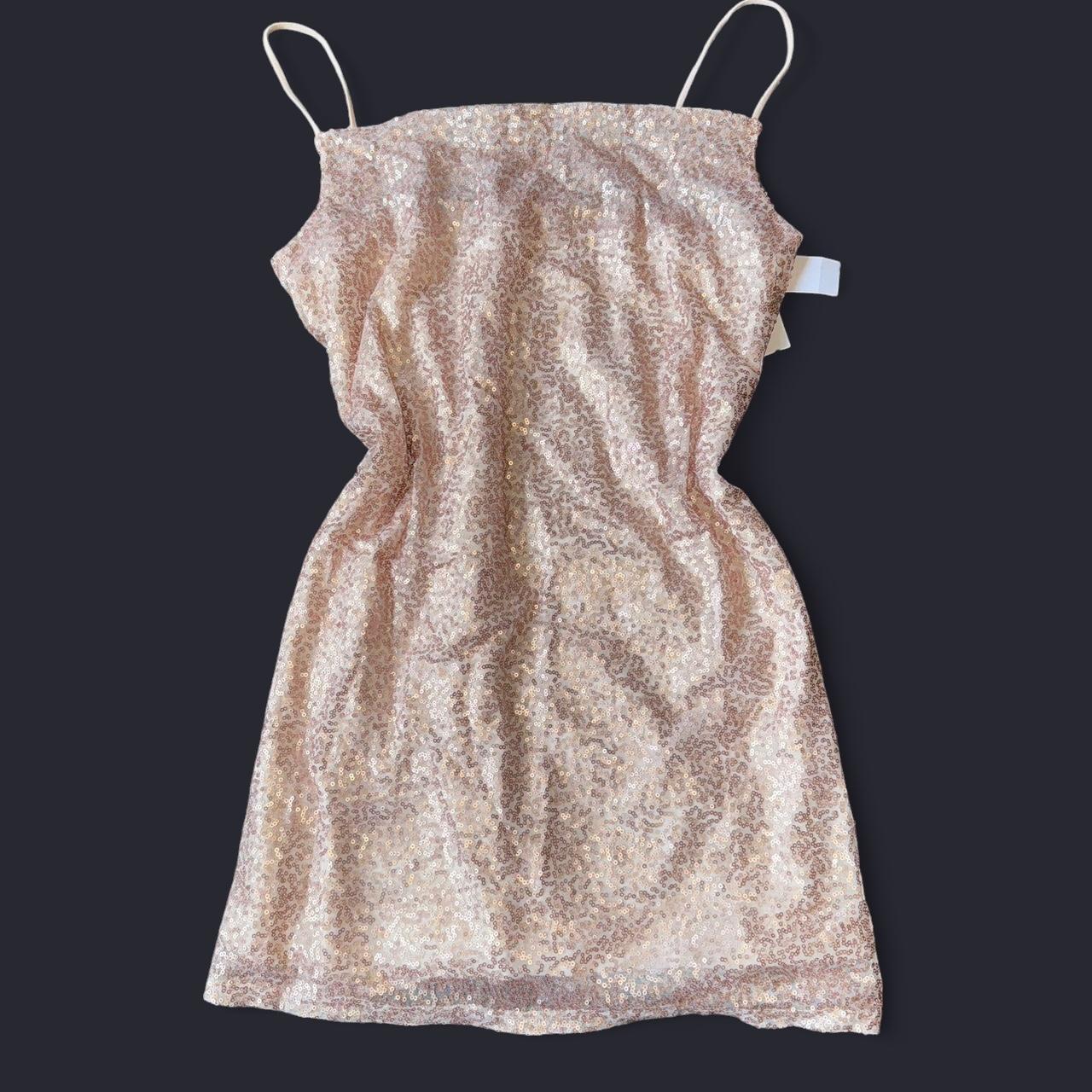 item listed by nat_kelley02