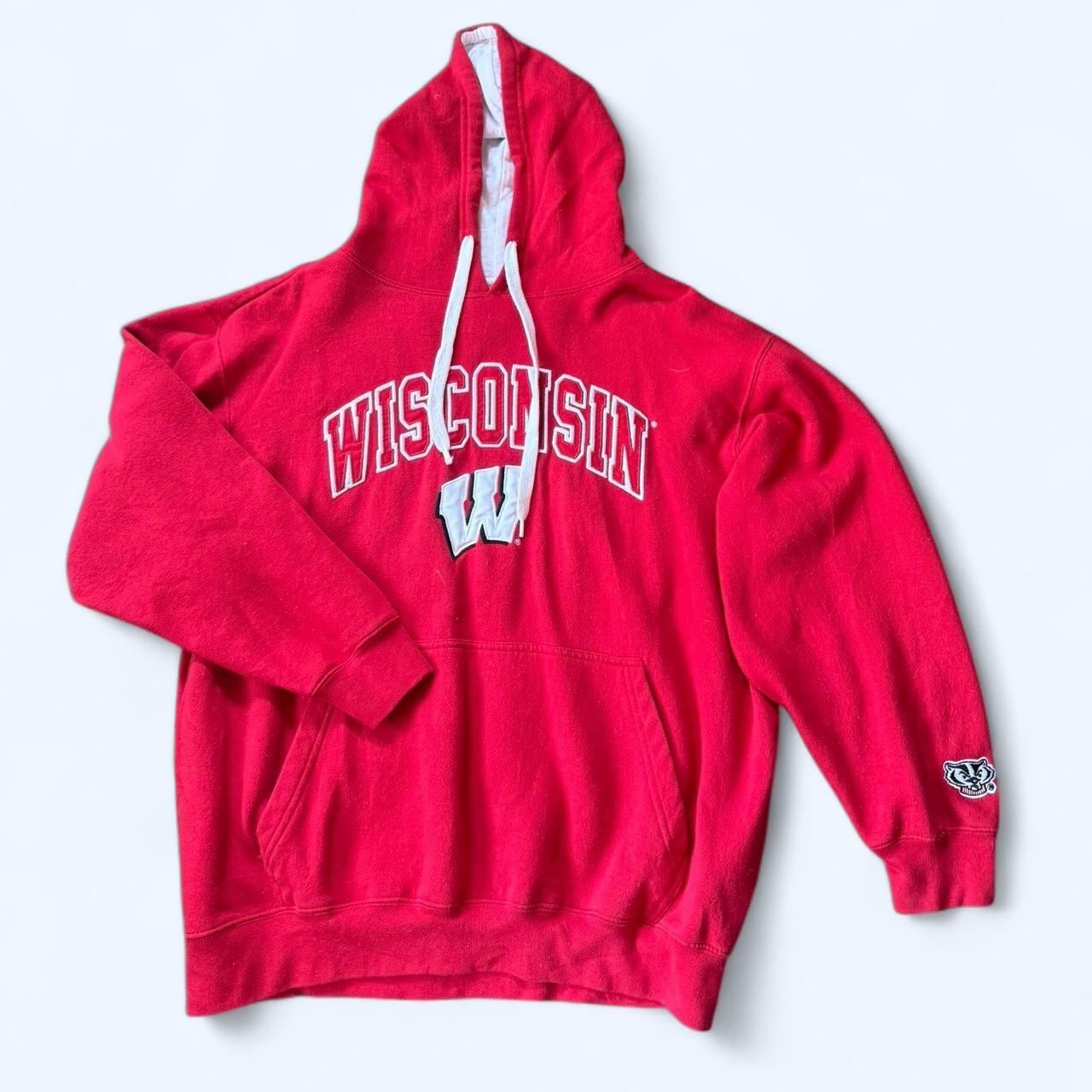item listed by nat_kelley02