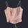 item listed by nat_kelley02