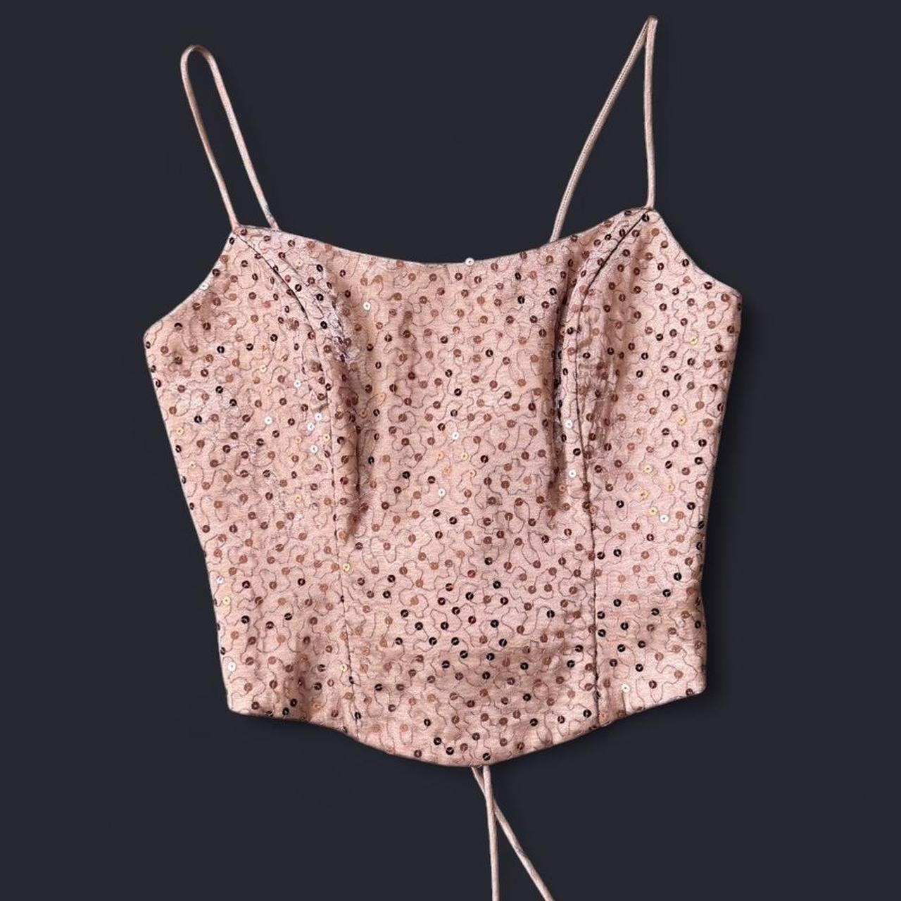 item listed by nat_kelley02