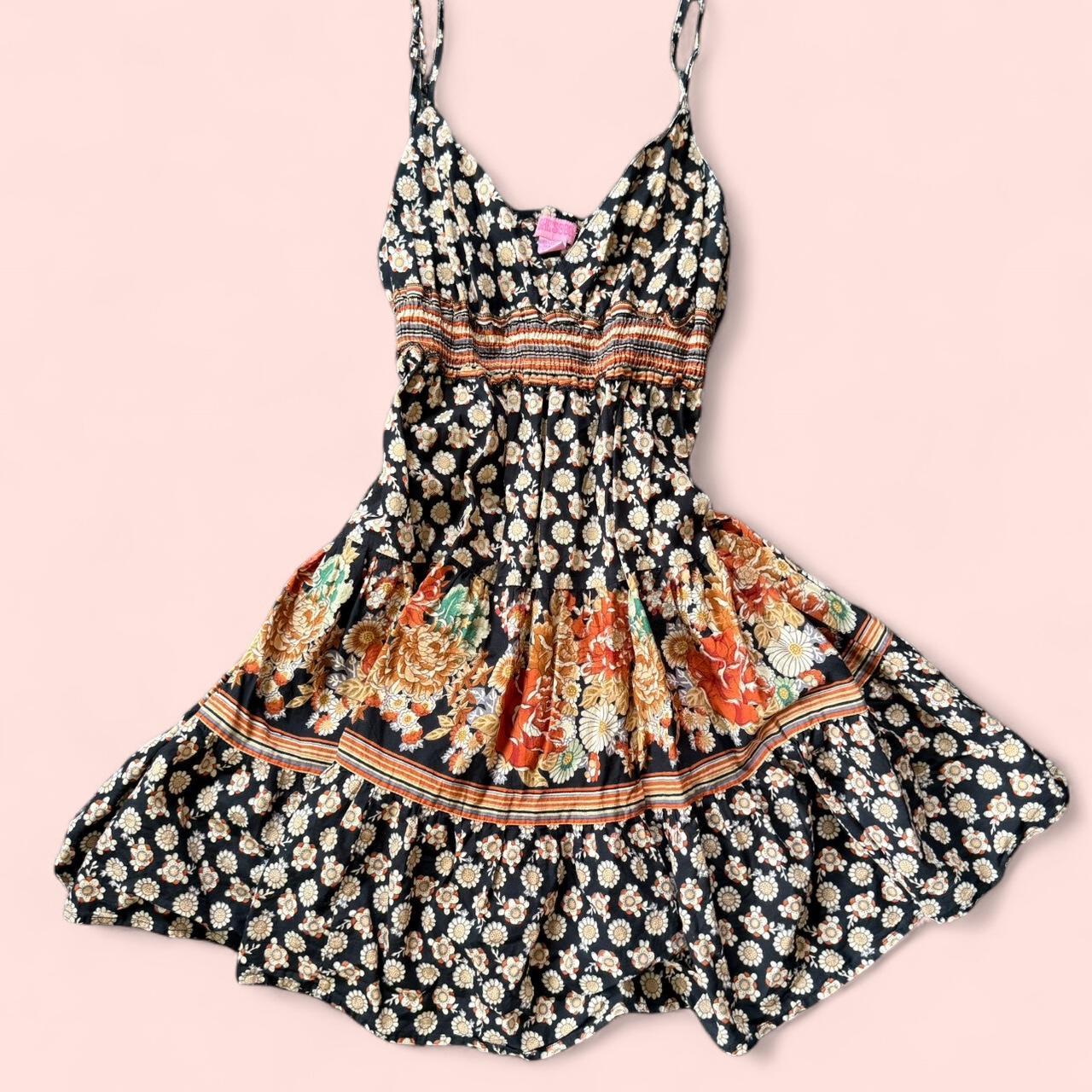 item listed by nat_kelley02