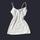 item listed by nat_kelley02