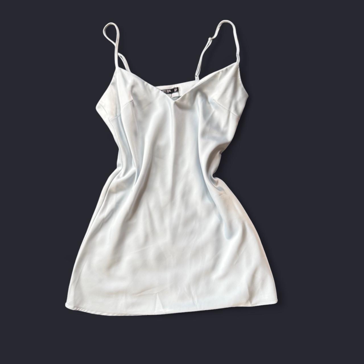 item listed by nat_kelley02