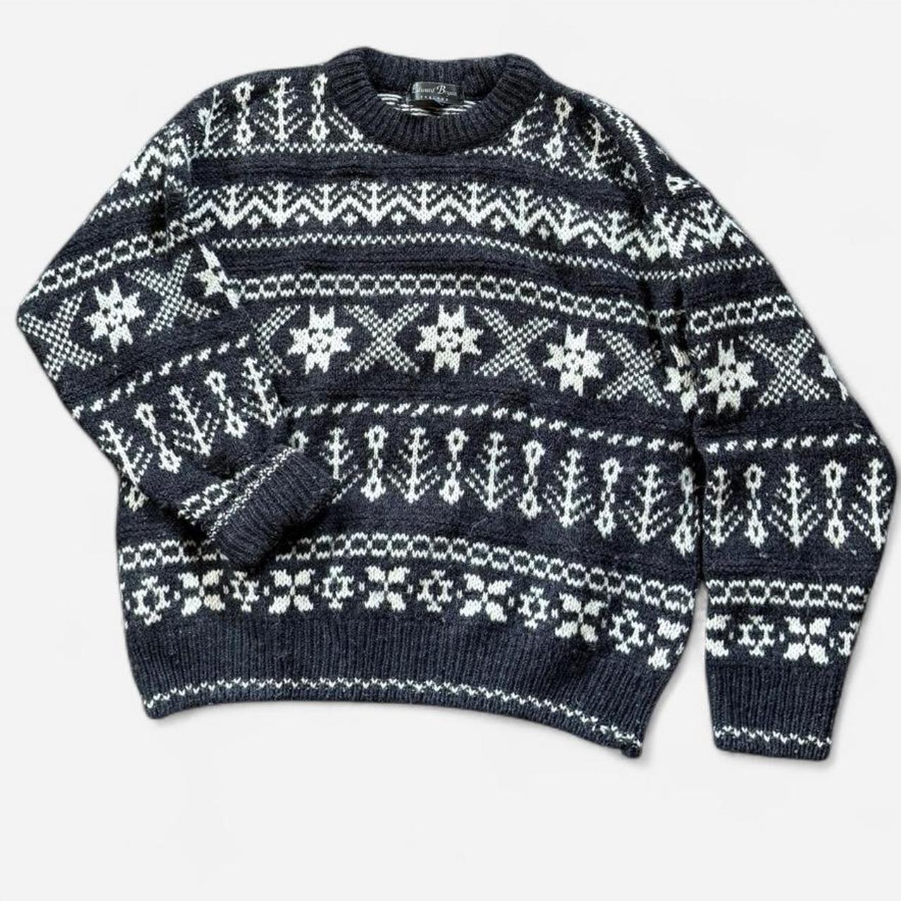 item listed by nat_kelley02