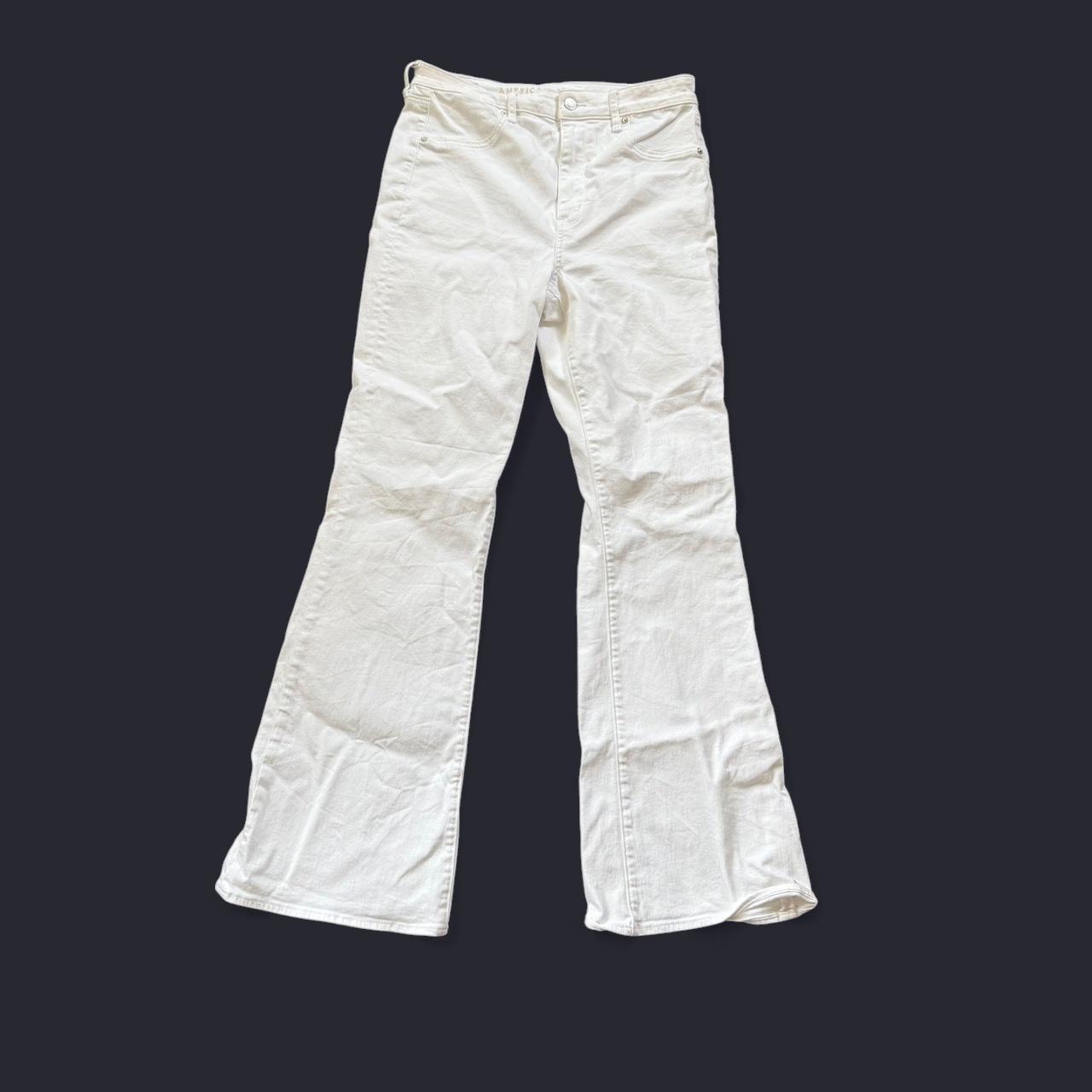item listed by nat_kelley02